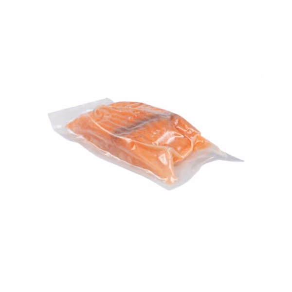 Saumon portion 6oz s/peau atl, une fois apprêté